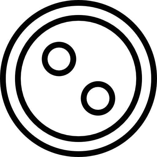 Download Free Button Free Clipart Hq Icon Favicon Freepngimg