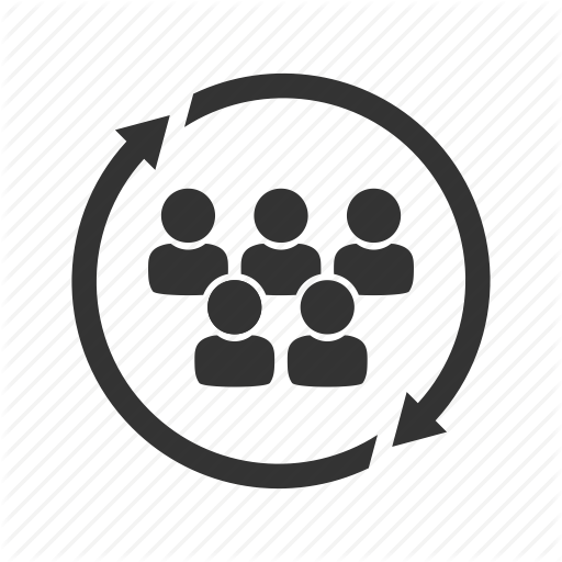 Employees, Human Resources, Personnel, Selections, Staff