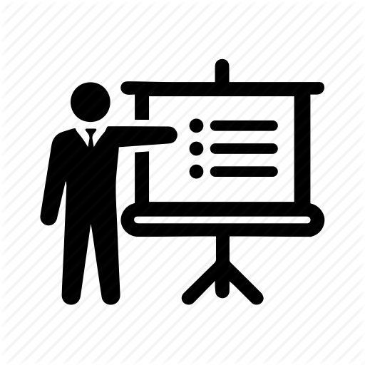 Powerpoint Huge Freebie! Download