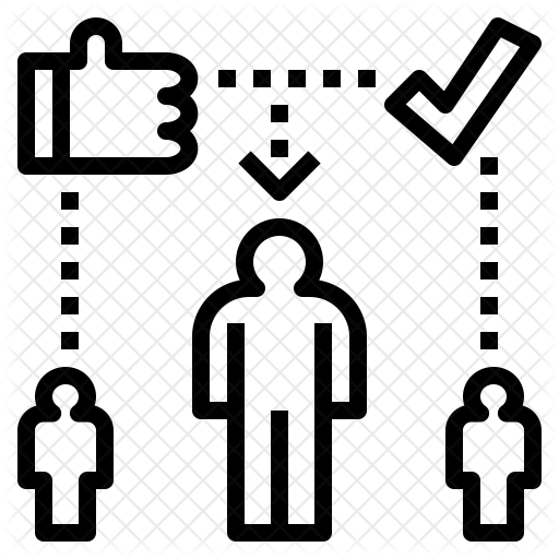 Validate Icon Transparent Png Clipart Free Download