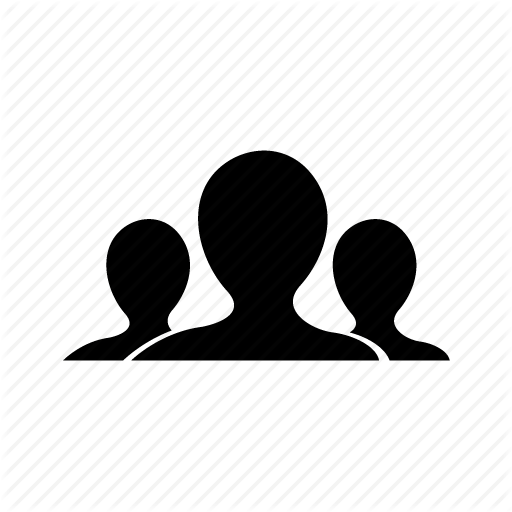 Human Resources Icon Images