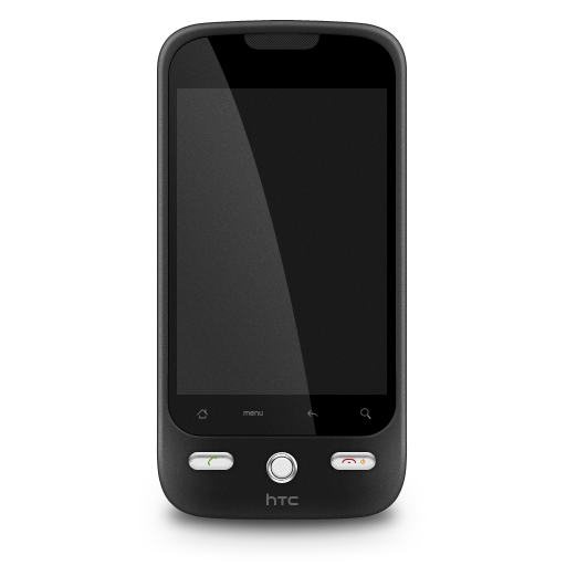 Htc Droid Eris Icon