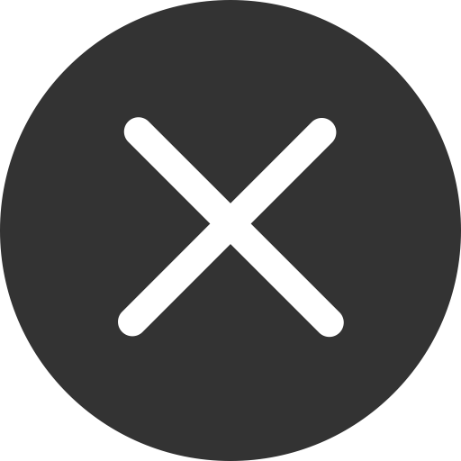 Xiugaizhifumima Cha, Cha, Htc Icon With Png And Vector Format