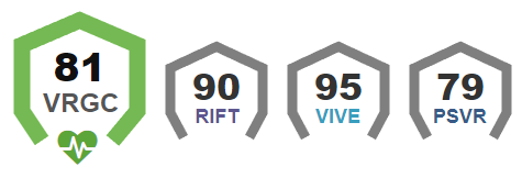 Nathan Burba Nathan Is A Versatile Entrepreneur, Product Developer