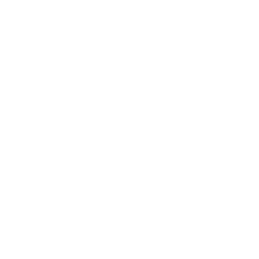 Welcome To The Virtual Reality Experience Room