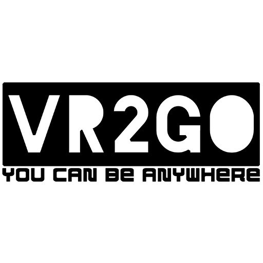 Expertise In Virtual Reality Services