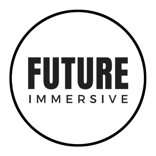 Future Immersive