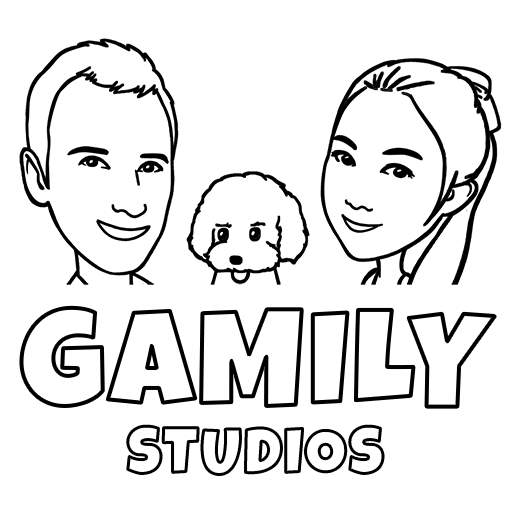 Gamily Studios