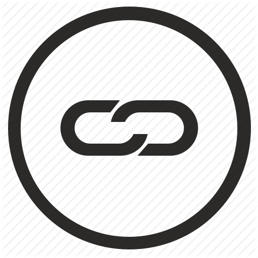 Html Link Icon Free Icons