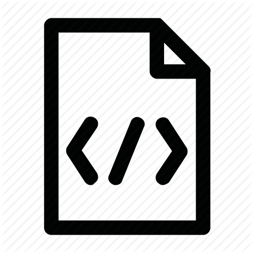 Search Icon Html Code