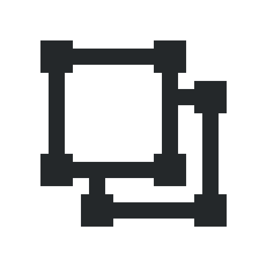 Documentation For The Icon Apps