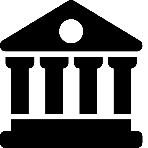 Business Library Icon Windows Iconset