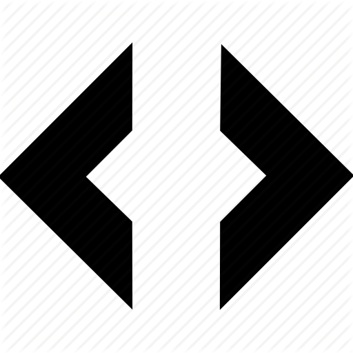 Code, Coding, Html, Html Tag, Program, Programming, Script Icon