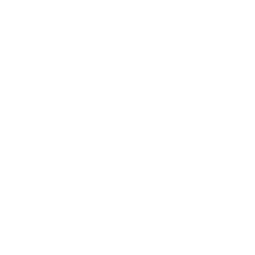 White Info Icon