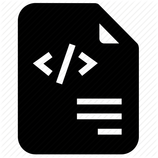 Code, Html, Programming, Project Files, Web