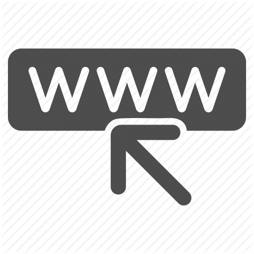 Html, Internet Address, Online, Seo, Site, Web Site, Website Icon