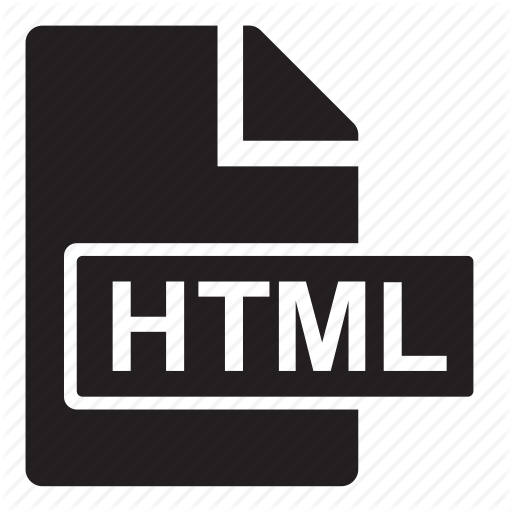 Web Design And Development Rpl Techno