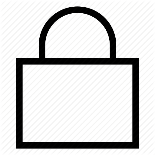 Chain, Connect, Html, Lock, Network, Share, Site Icon