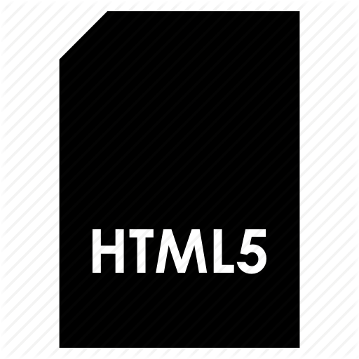 Data, Document, File, Format, Type Icon