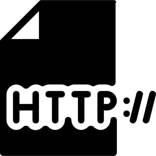 Http