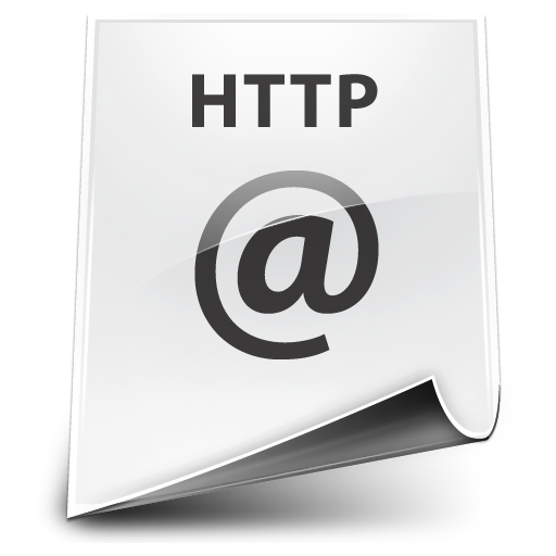 Location Http Icon Free Search Download As Png