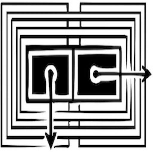 Cropped Cons Cell Icon Deeprecursion