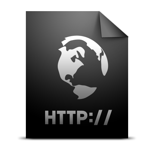 Http Icon