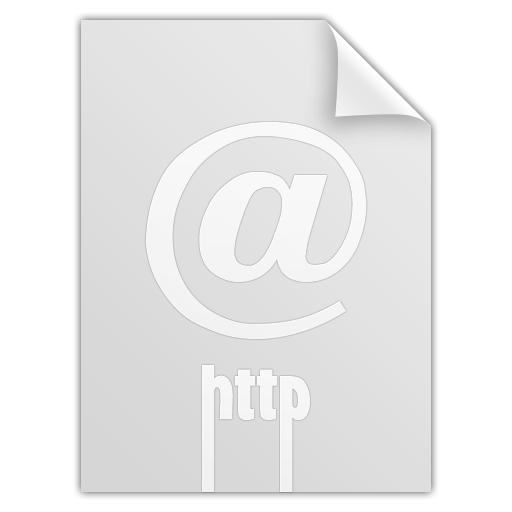 Http Icon