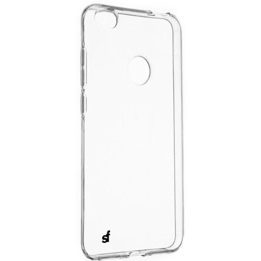 Huawei Cases And Covers