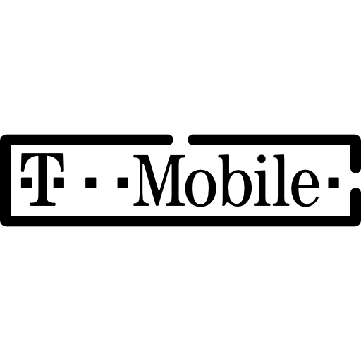T Mobile