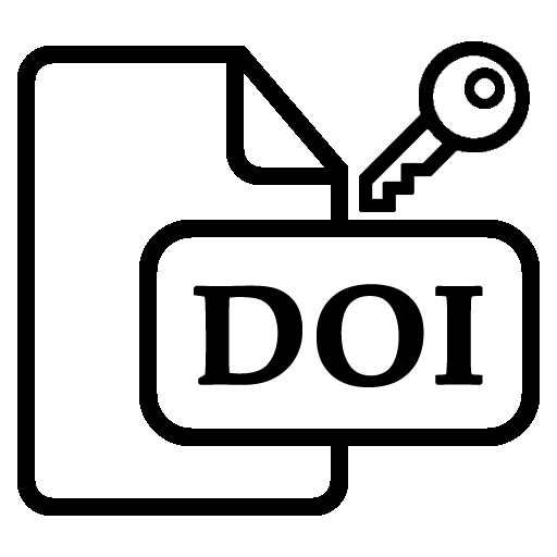 Popclip Extensionsreadme Md