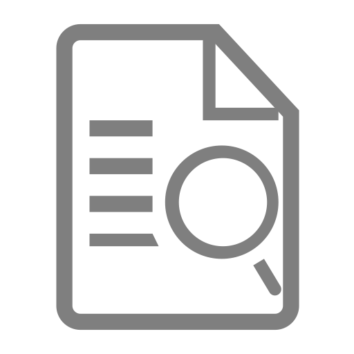 Centre Hub Icon With Png And Vector Format For Free Unlimited