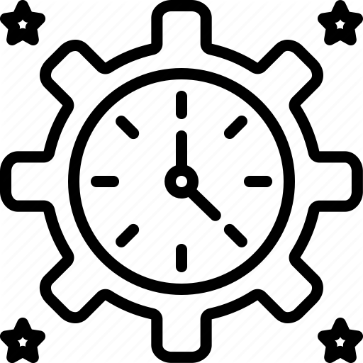 Hence, Henceforth, Hereafter, Thenceforth Icon