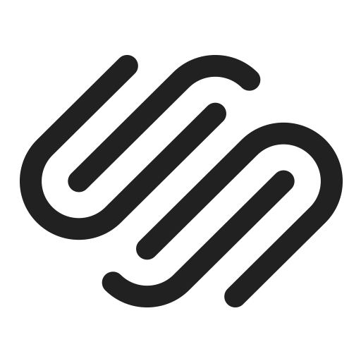 How The Co Founder Of A Dog Friendly Business Automates Contact