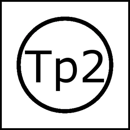 Second Life Marketplace