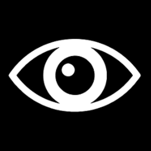 Second Life Marketplace