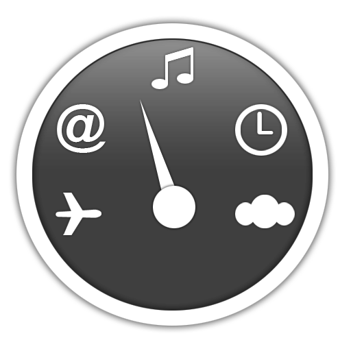 Dashboard Icon Free Search Download As Png