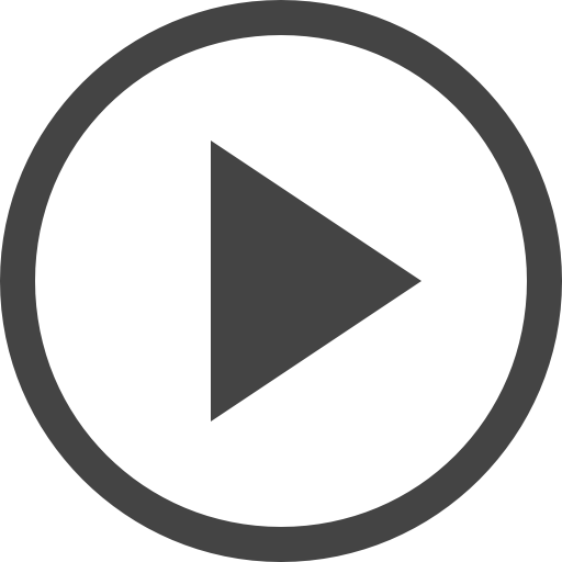 Play Circle Icons Free Download