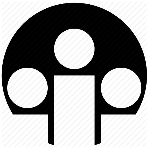 Accounts, Avatar, Avatars, Clients, Collective, Company