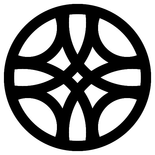 Ivana Rosova Official On Twitter Vladimira Ledecka Wearing Ivana