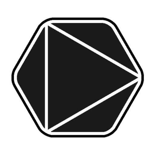 Timeular Make Your Time Count