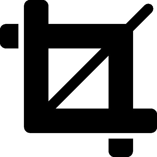 Download Pseudo Boolean Methods For Bivalent Programming