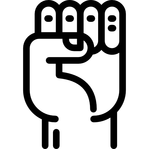 Hulk Icons Free Download