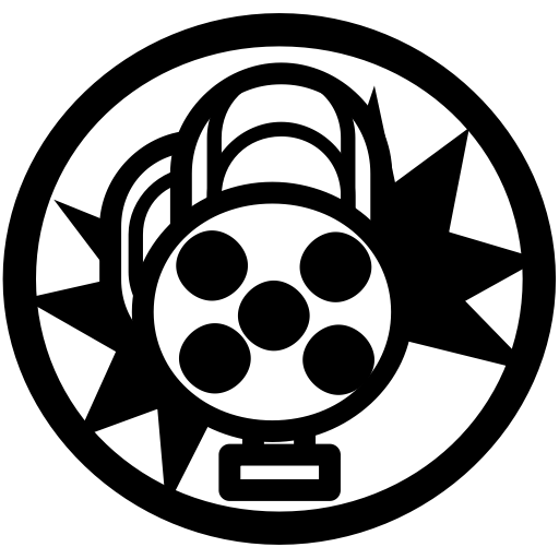 Avangers, Marvel, War Machine, Weapon Icon