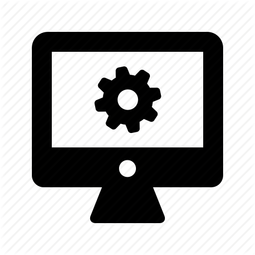 Computer, Control, Desktop, Monitor, Pc, Preferences, Setting