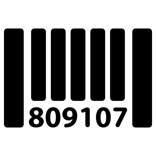 Royalty Free Stock Png Images For Your Design