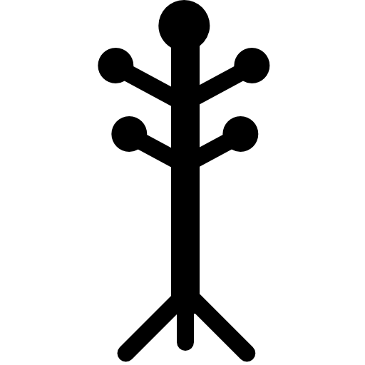 Royalty Free Stock Png Images For Your Design