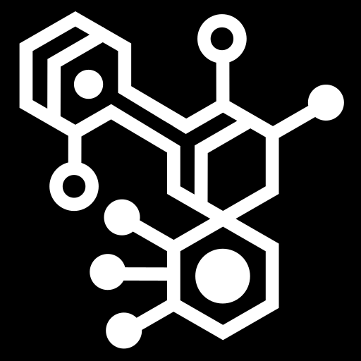 Molecule Icons