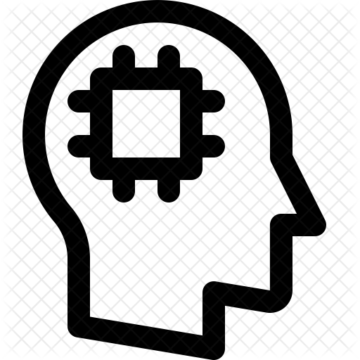 Bran Transparent Png Clipart Free Download