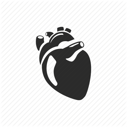 Doctor, Healthcare, Heart, Hospital, Human Heart, Medical, Stamina